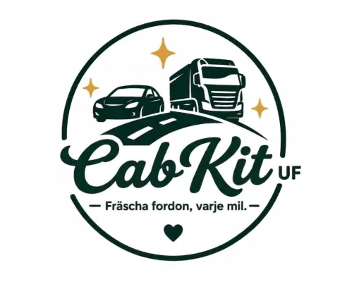 CabKit UF