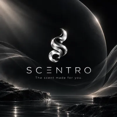 Scentro UF
