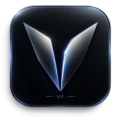 VELIQ UF