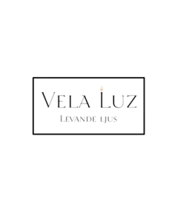 Vela Luz UF