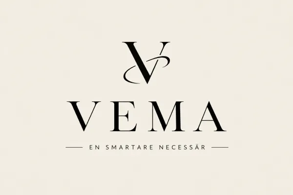Vema UF