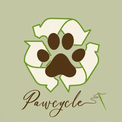 Pawcycle UF