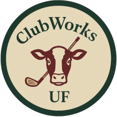 ClubWorks UF