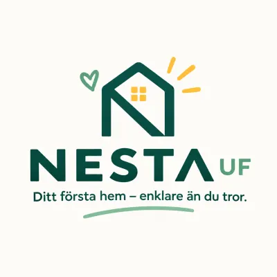 Nesta UF