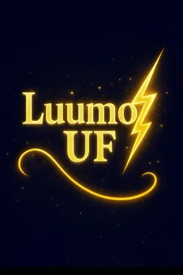 Luumo UF