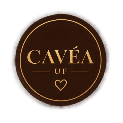 CAVEA UF