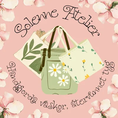 Solenne Atelier UF