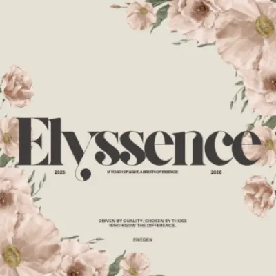 Elyssence UF