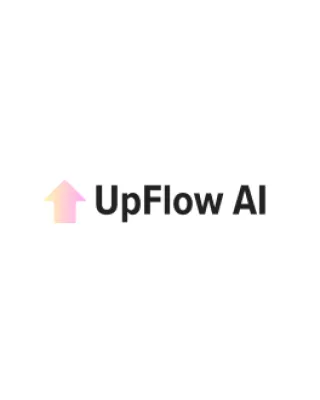UpFlow AI UF
