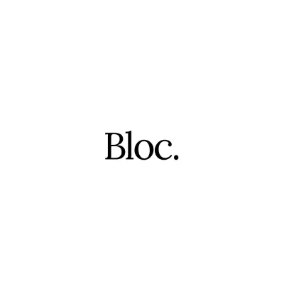 Bloc UF