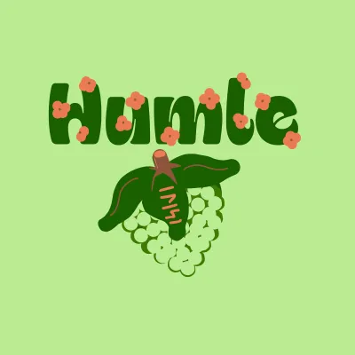 Humle UF