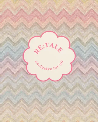 RETALE UF