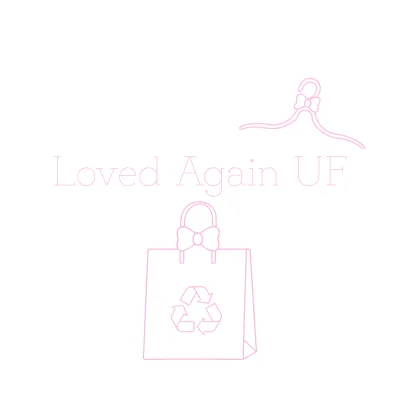 Loved Again UF