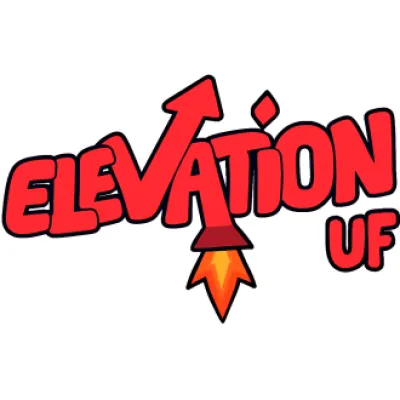 Elevation UF