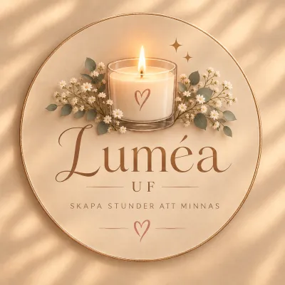 Luméa UF