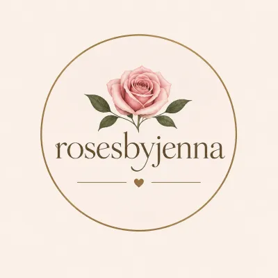 Rosesbyjenna UF