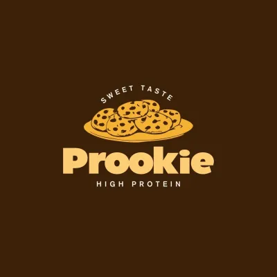 Prookie UF