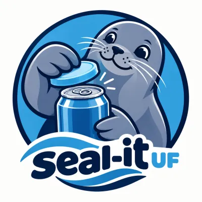 Seal-it UF