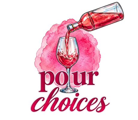 PourChoices UF
