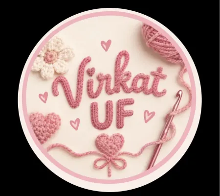 Virkat UF