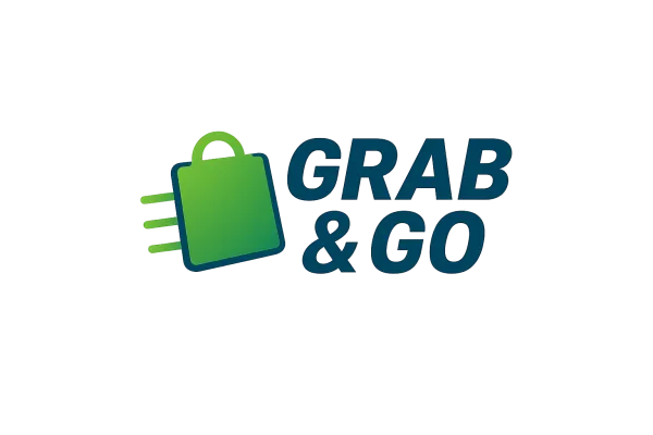 Grab And Go UF