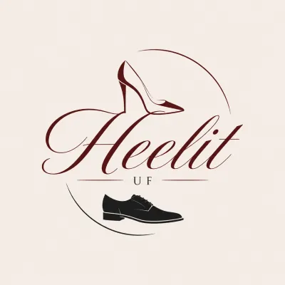 Heelit UF