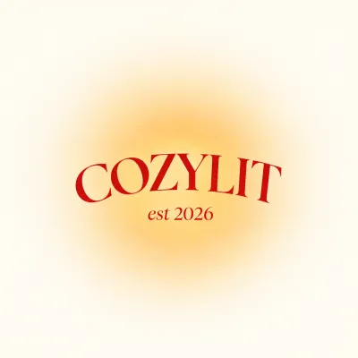 Cozylit UF