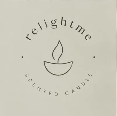 Relight me UF