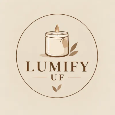 Lumify UF