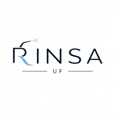 RINSA UF
