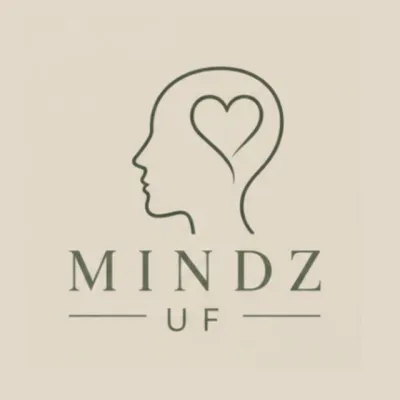 MINDZ UF