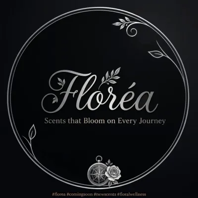 Floréa. UF