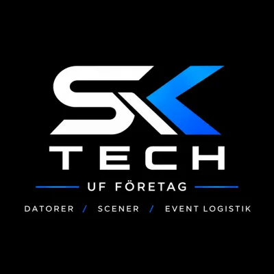SK Tech UF
