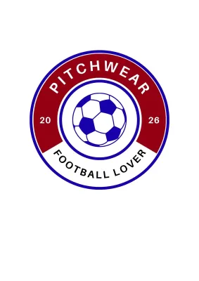Pitchwear UF