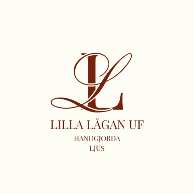 lilla lågan UF