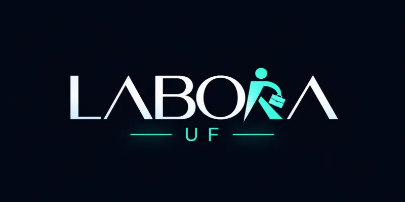 Labora UF