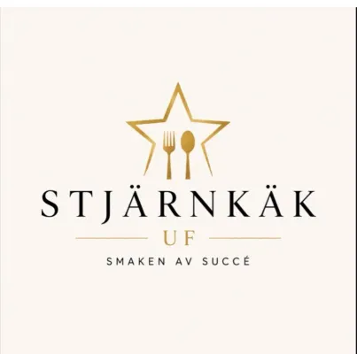 Stjärnkäk UF