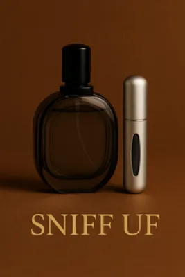 Sniff UF