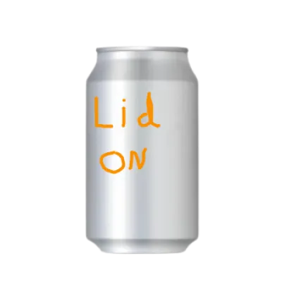 LidOn UF