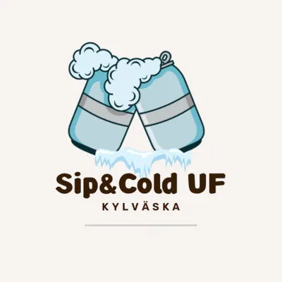 Sip and Cold UF