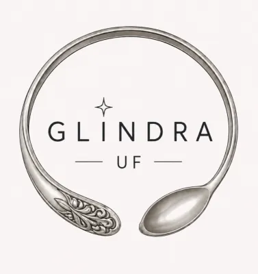 Glindra UF