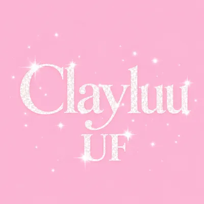 Clayluu UF