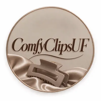 ComfyClips UF