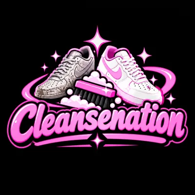 Cleansenation UF