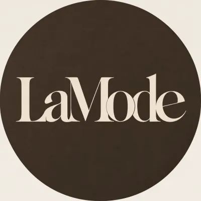 LaMode UF