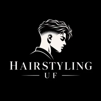 Hairstyling UF