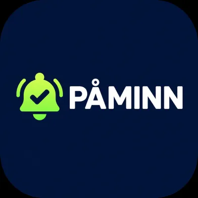 Påminn UF