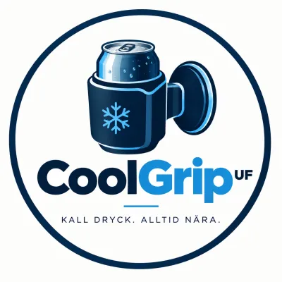 CoolGrip UF