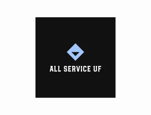 Junior Allservice UF