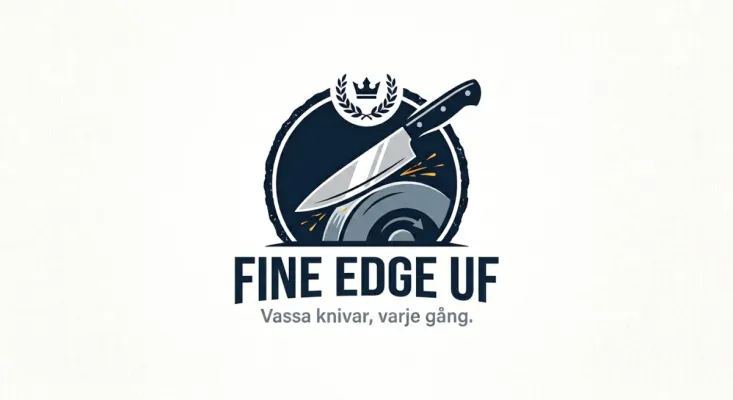 FINE EDGE UF